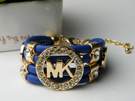 MK Bracelet-109